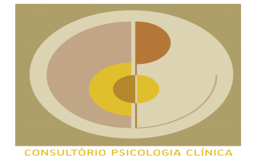 Agenda aberta para marcações de Consultas de Psicologia Clínica